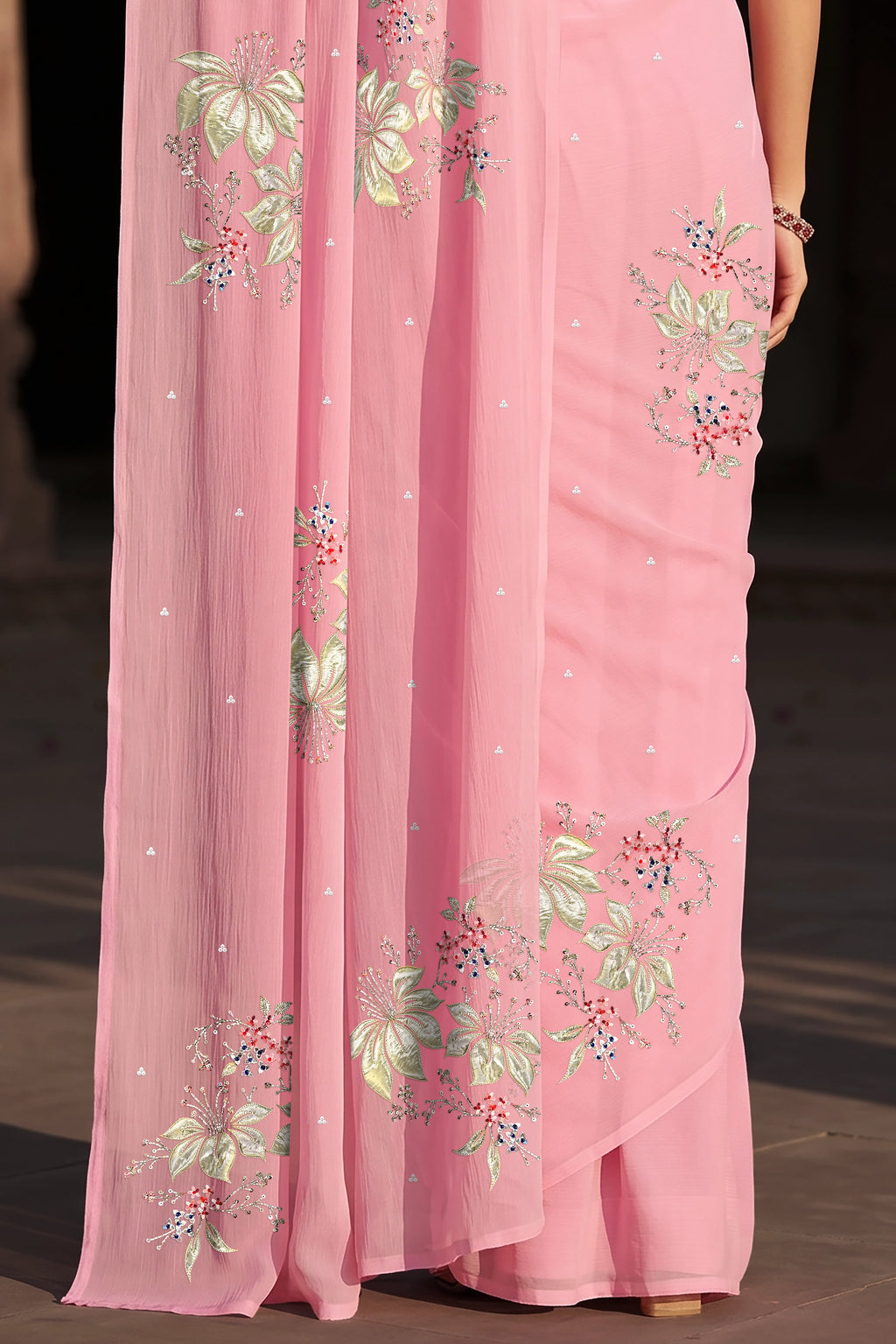 Murvi