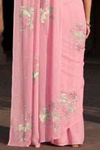 Murvi