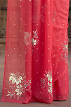 Murvi