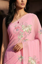 Murvi