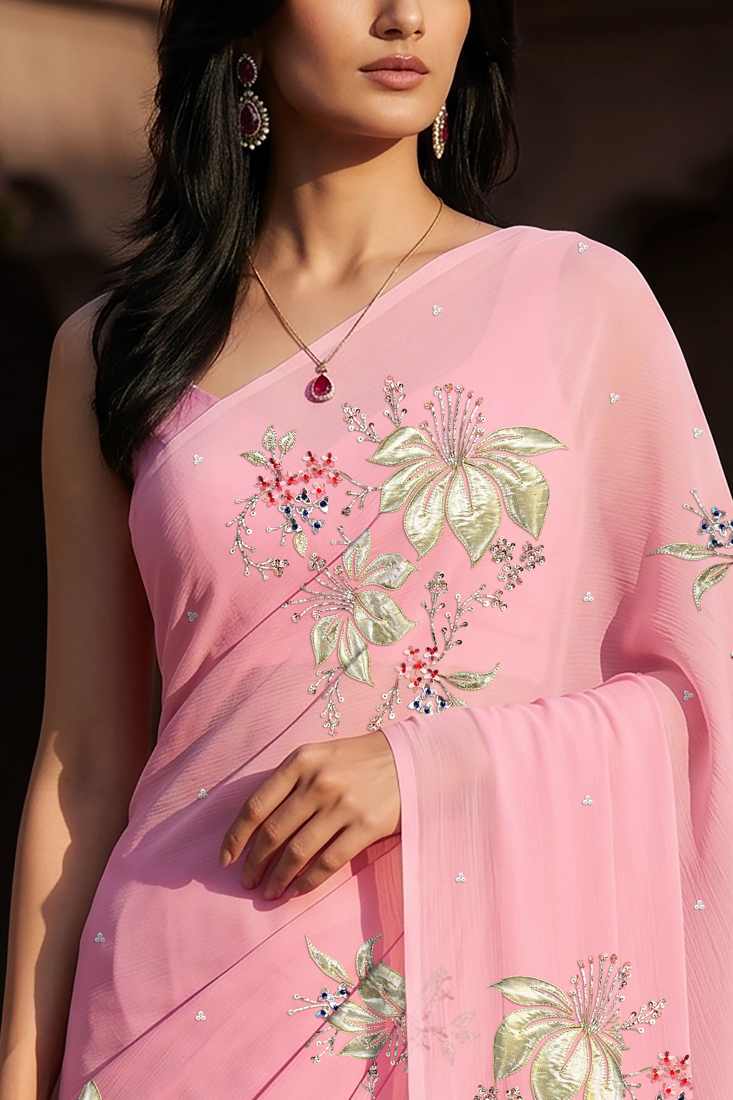 Murvi
