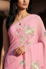 Murvi