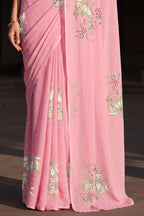 Murvi
