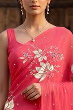 Murvi