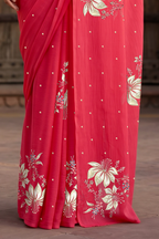 Murvi