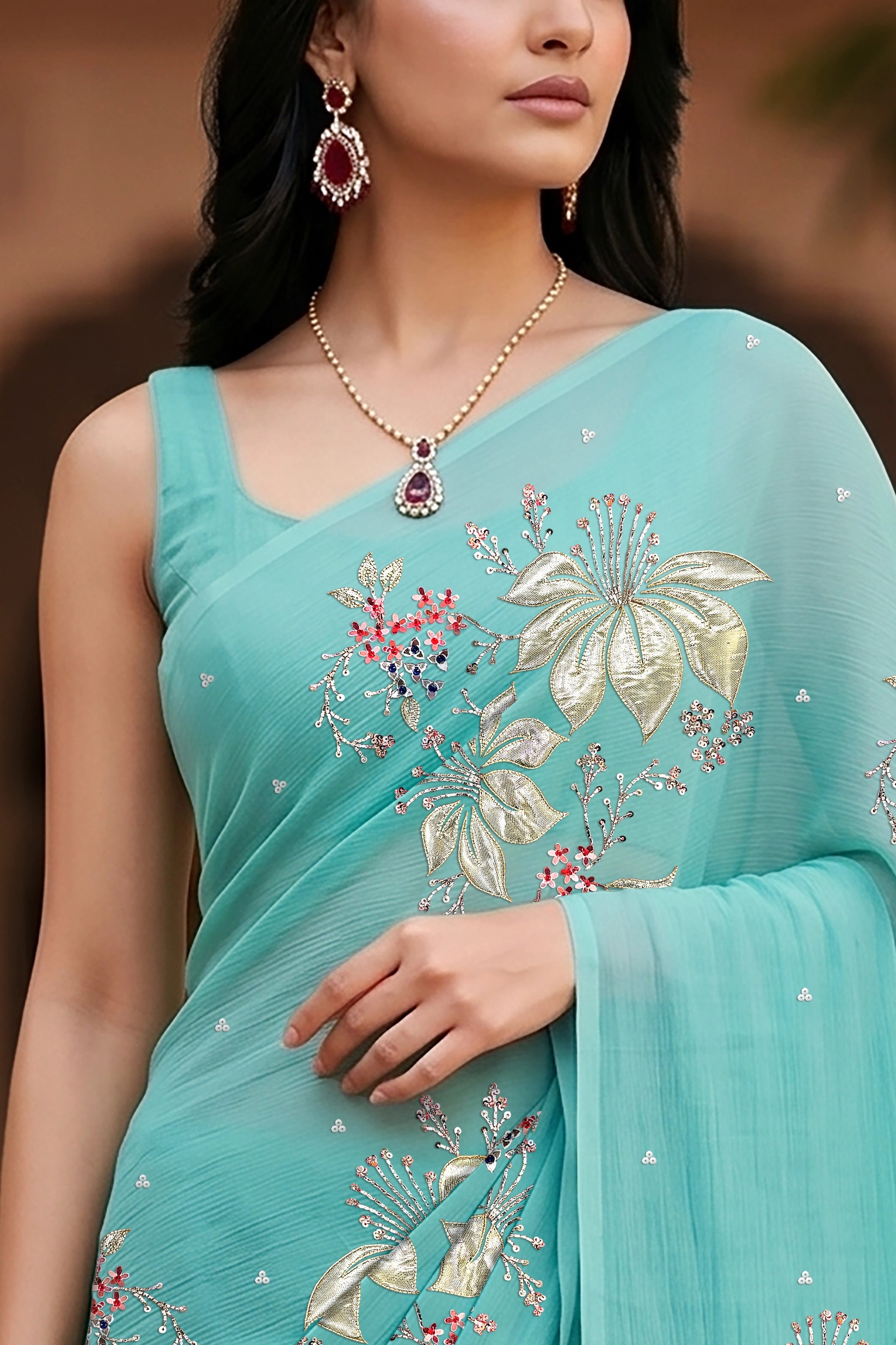 Murvi