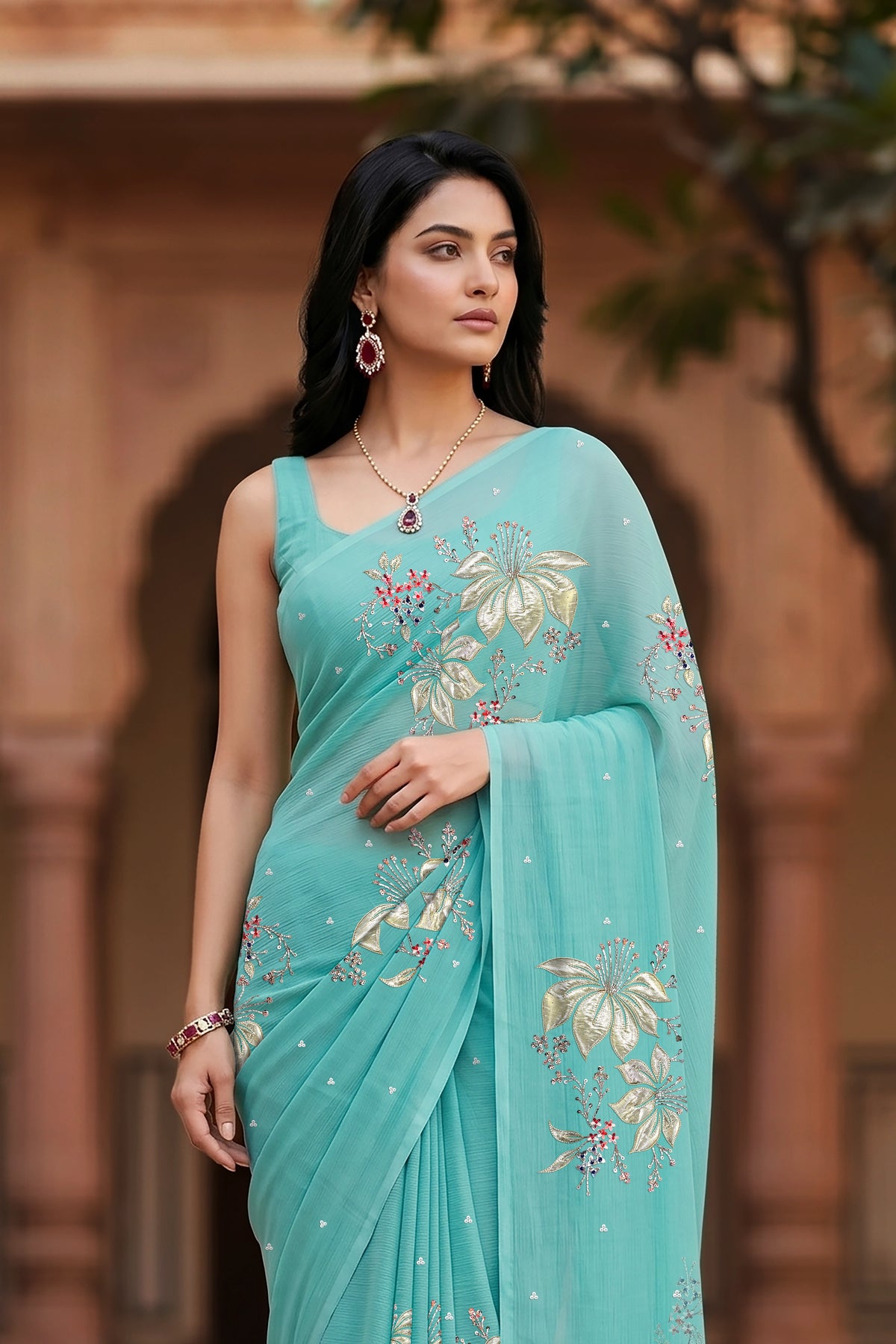 Murvi