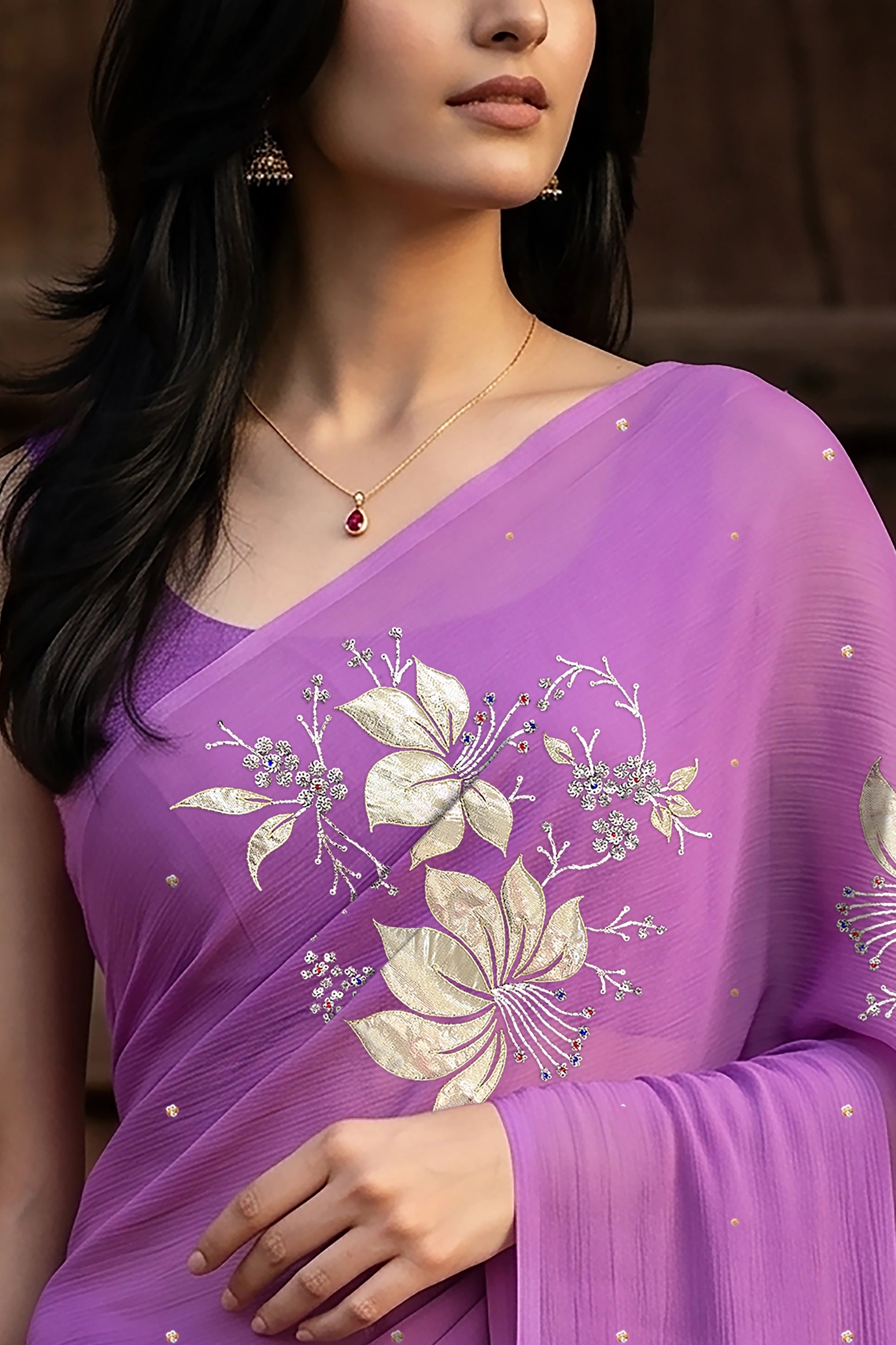 Murvi