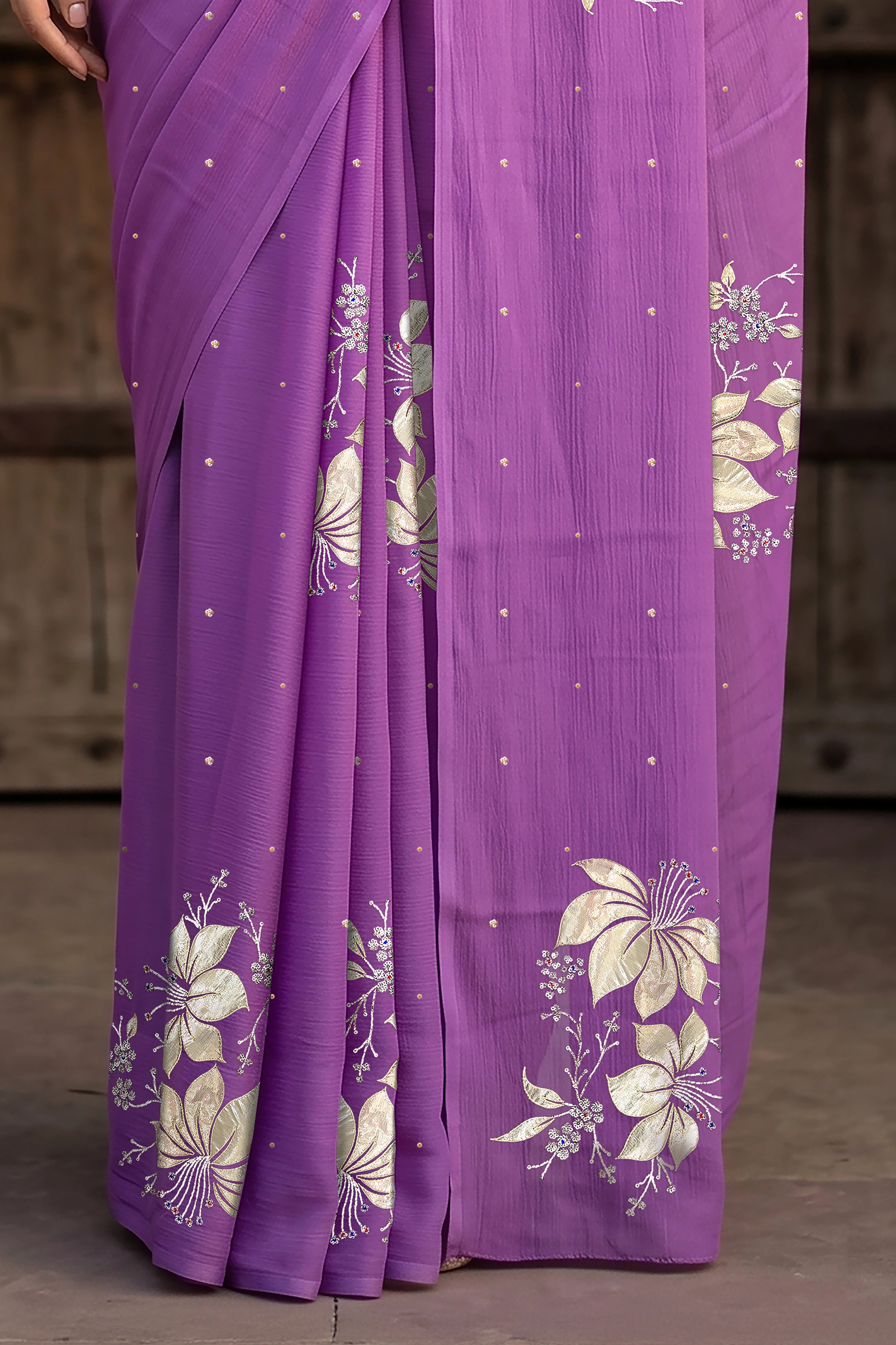 Murvi