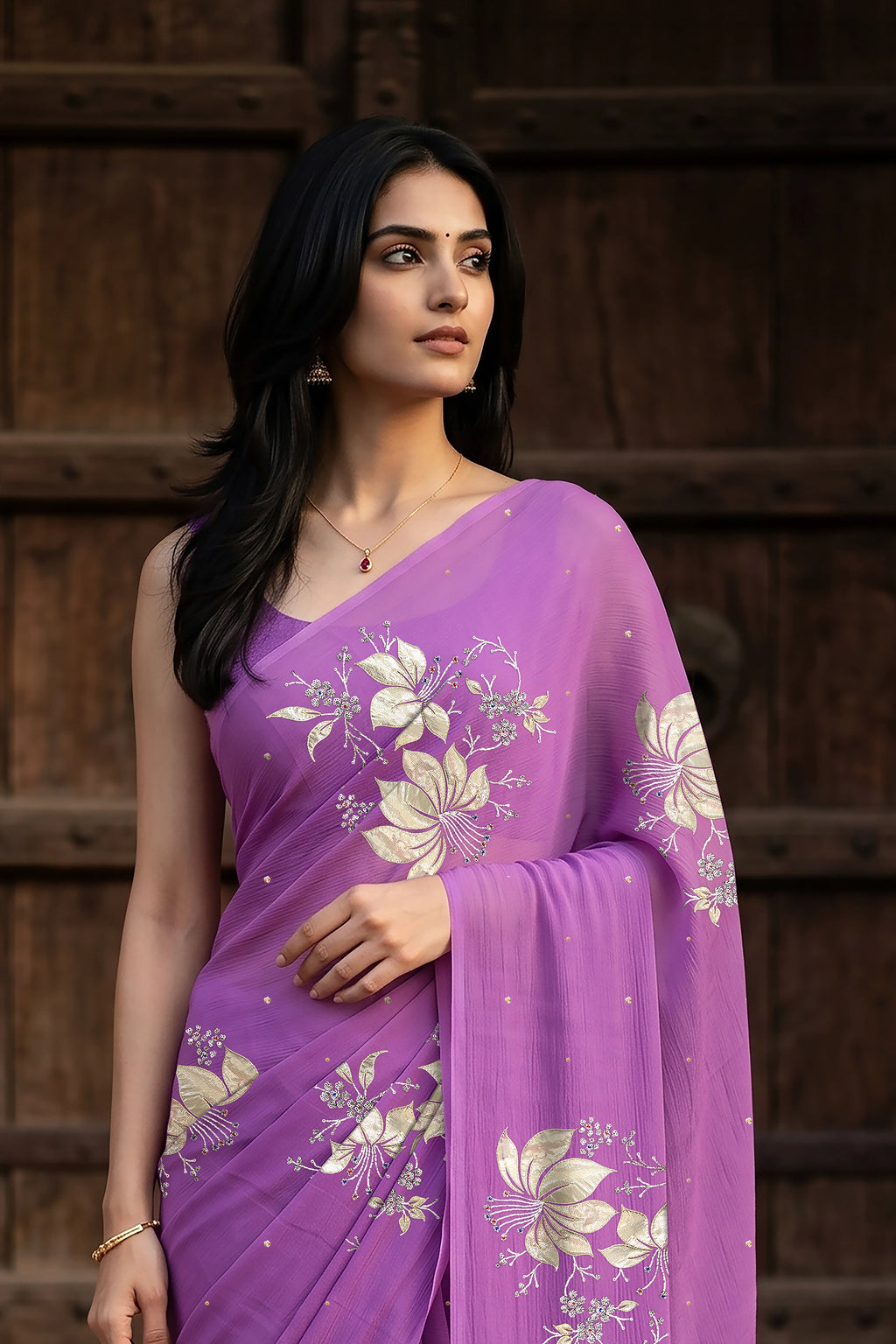 Murvi