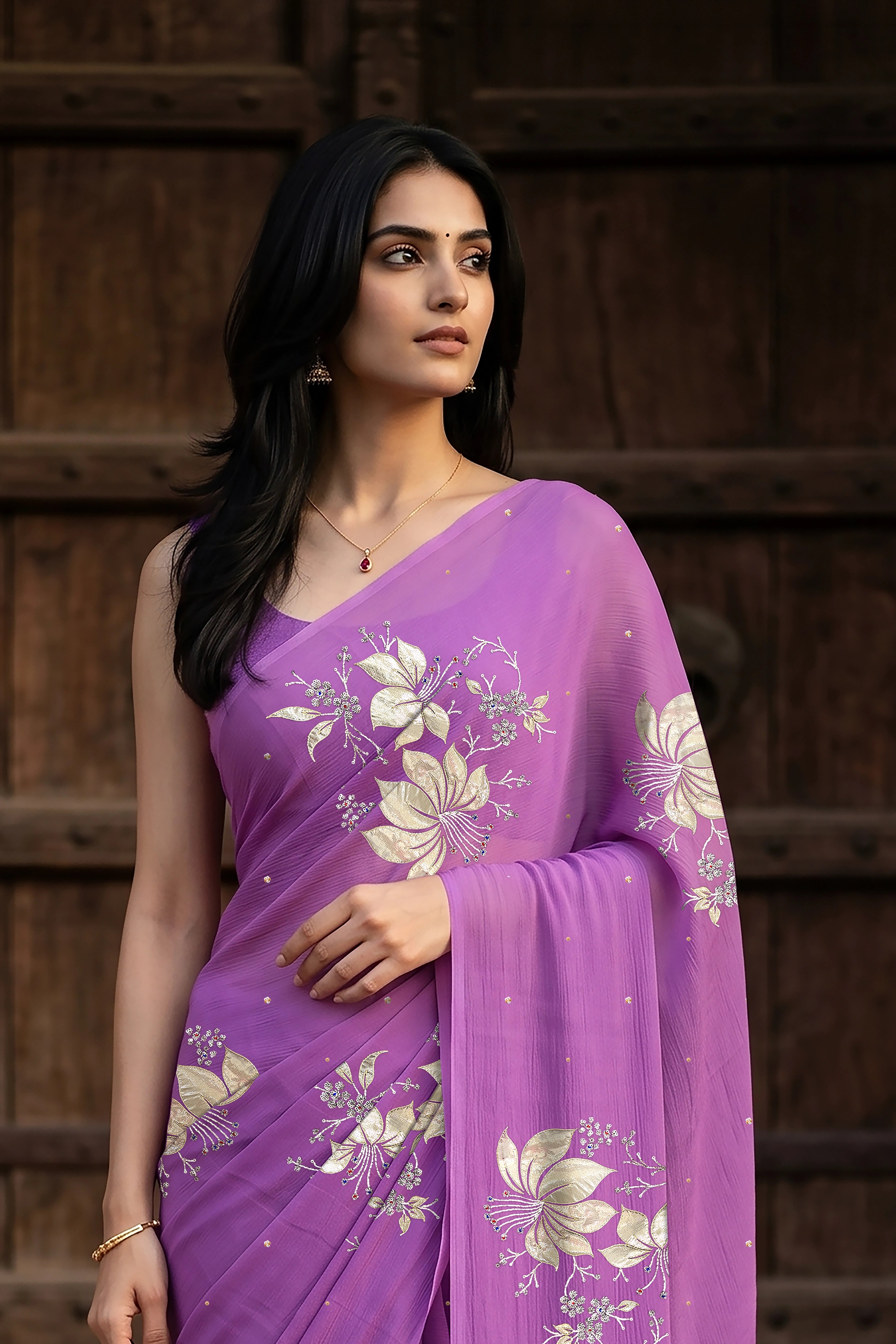 Murvi
