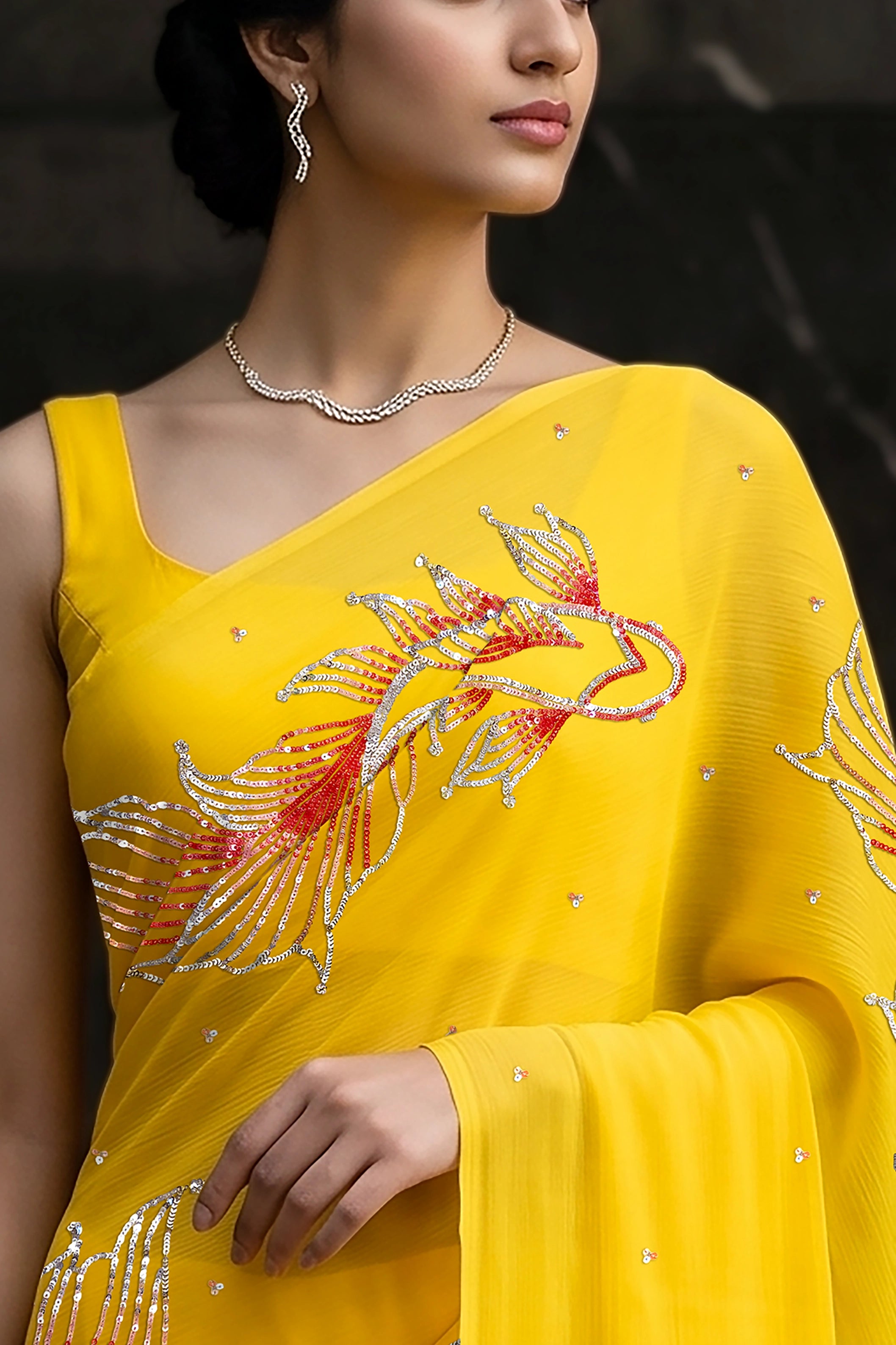 Gulnaar Koi