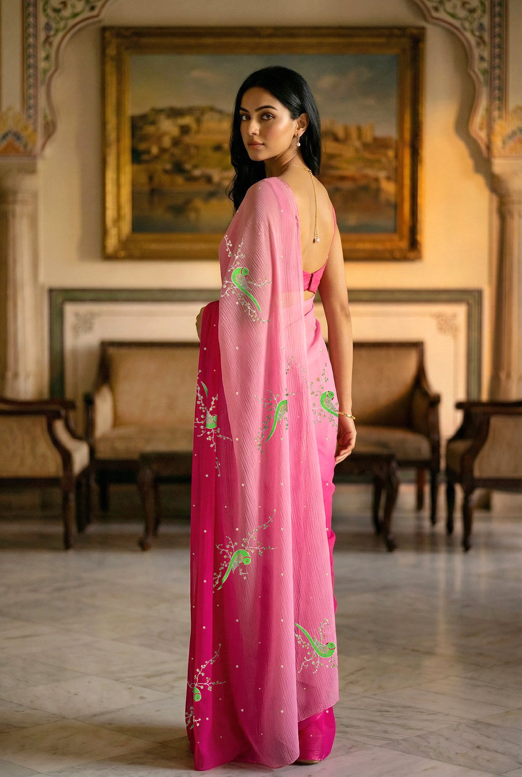 Harita