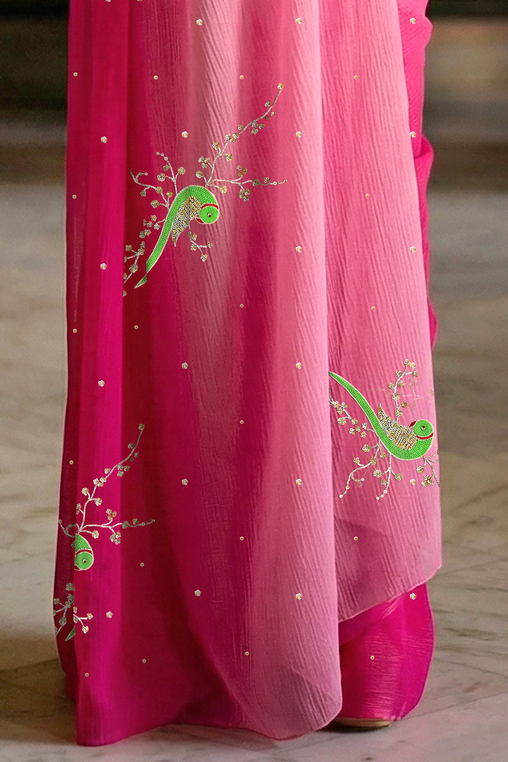 Harita