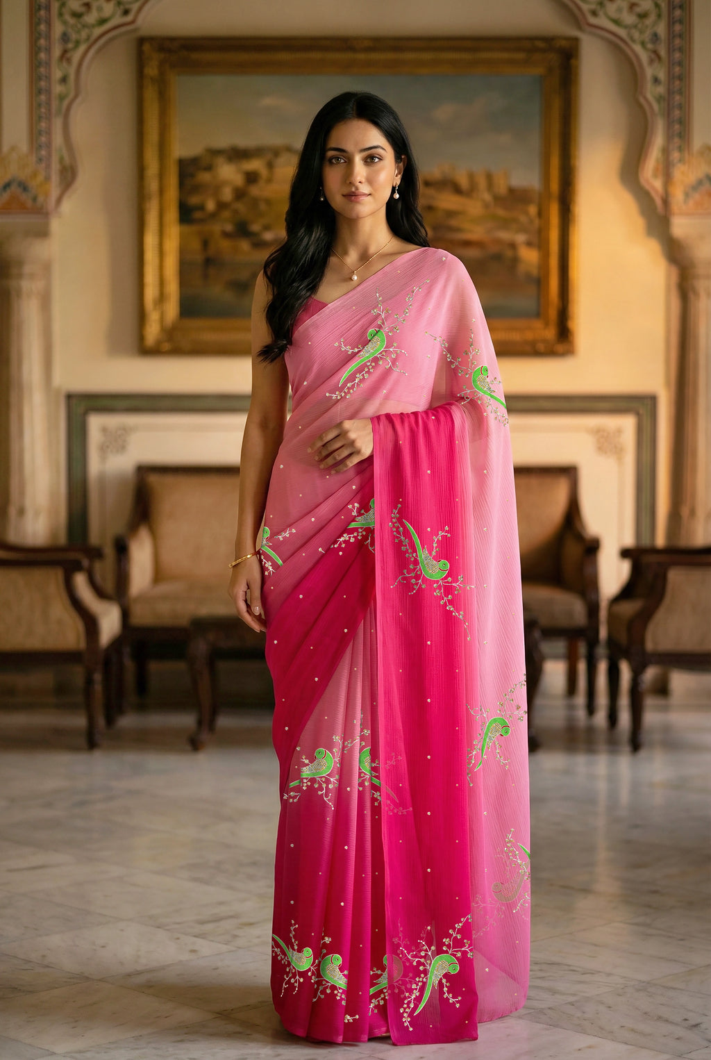 Harita