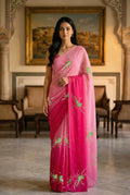 Harita