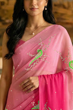 Harita