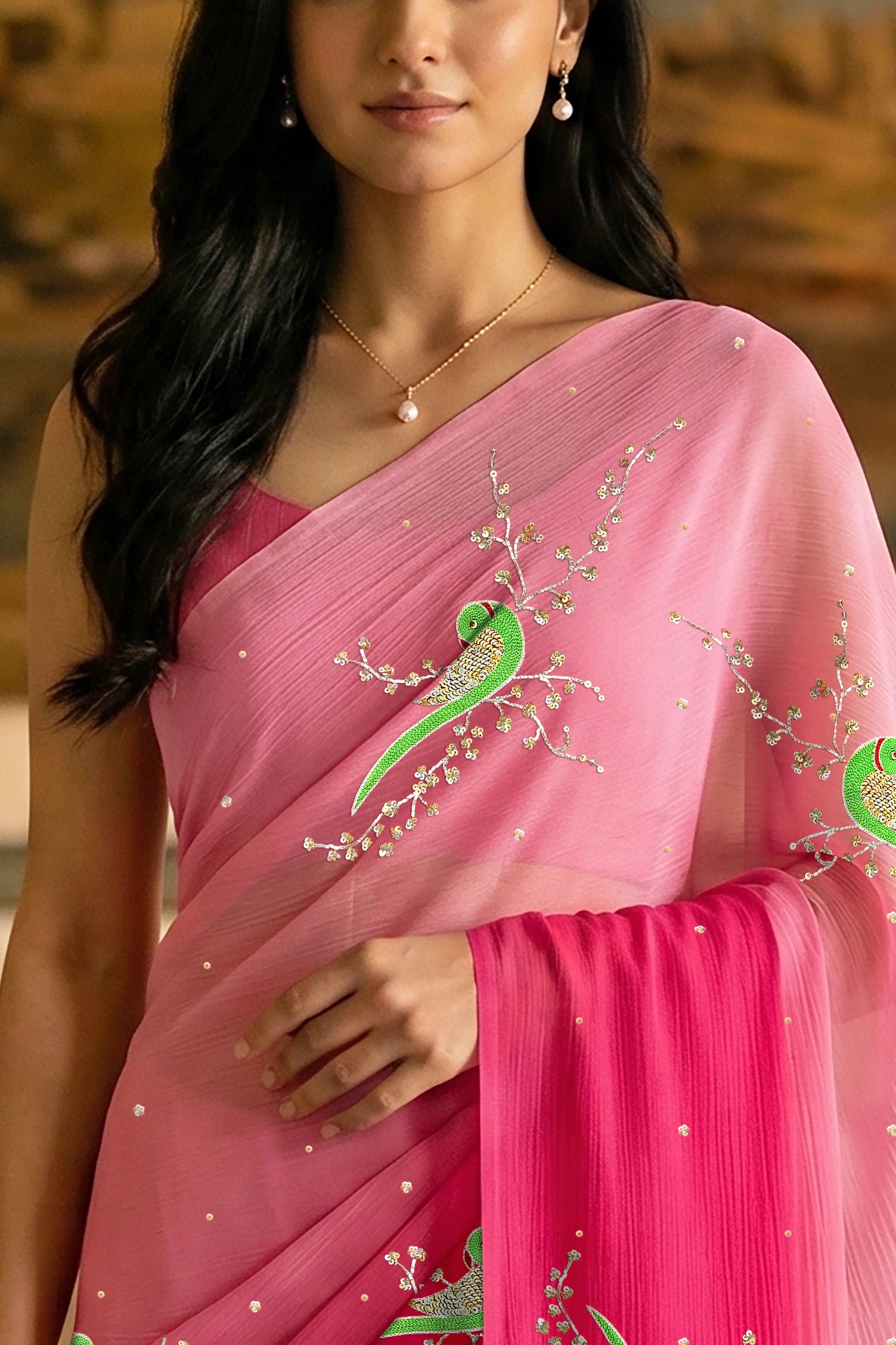 Harita