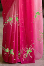 Harita