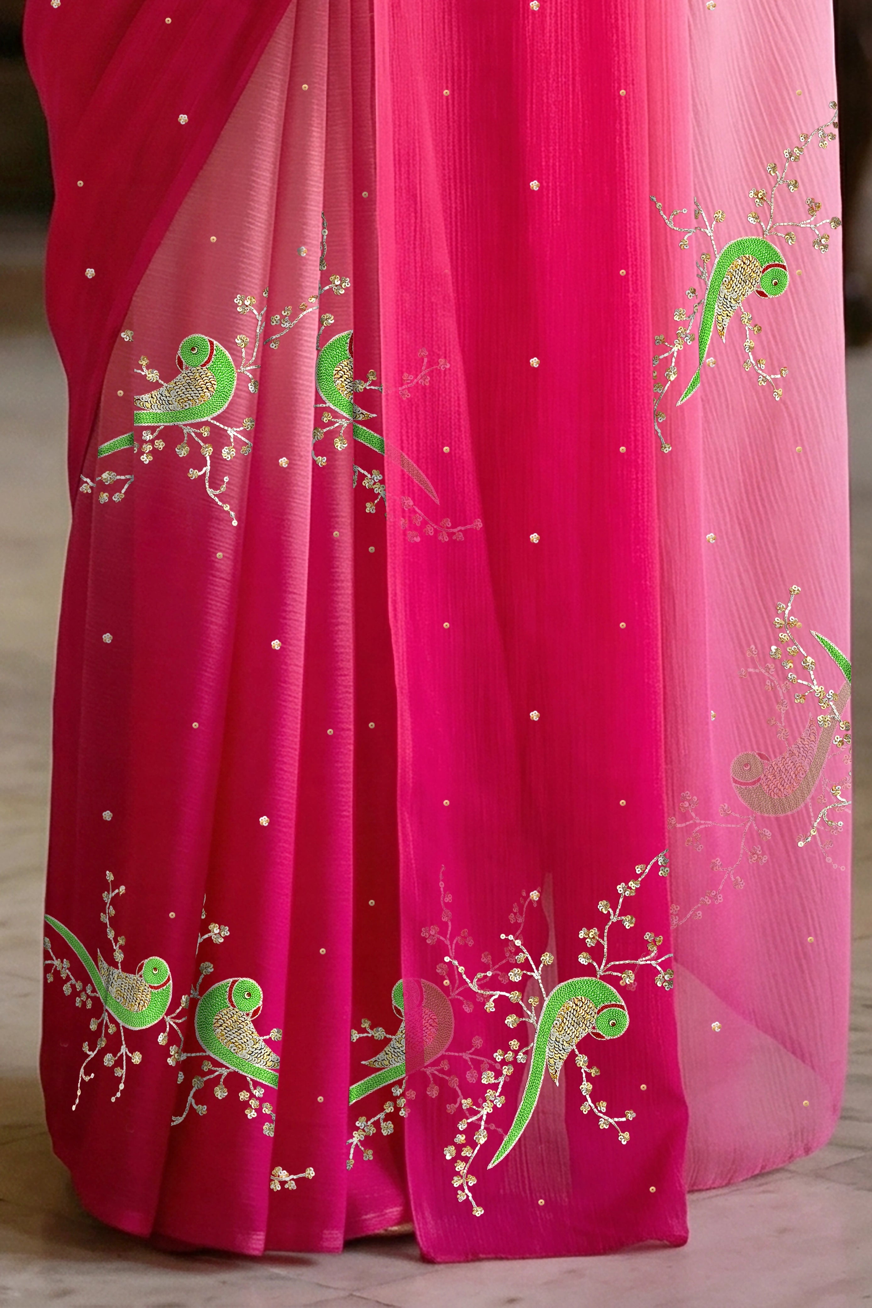 Harita