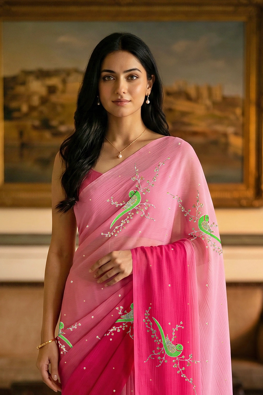 Harita