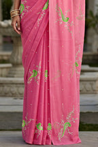 Harita Pink