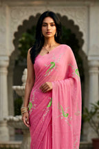 Harita Pink