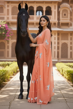 The Royal Canter