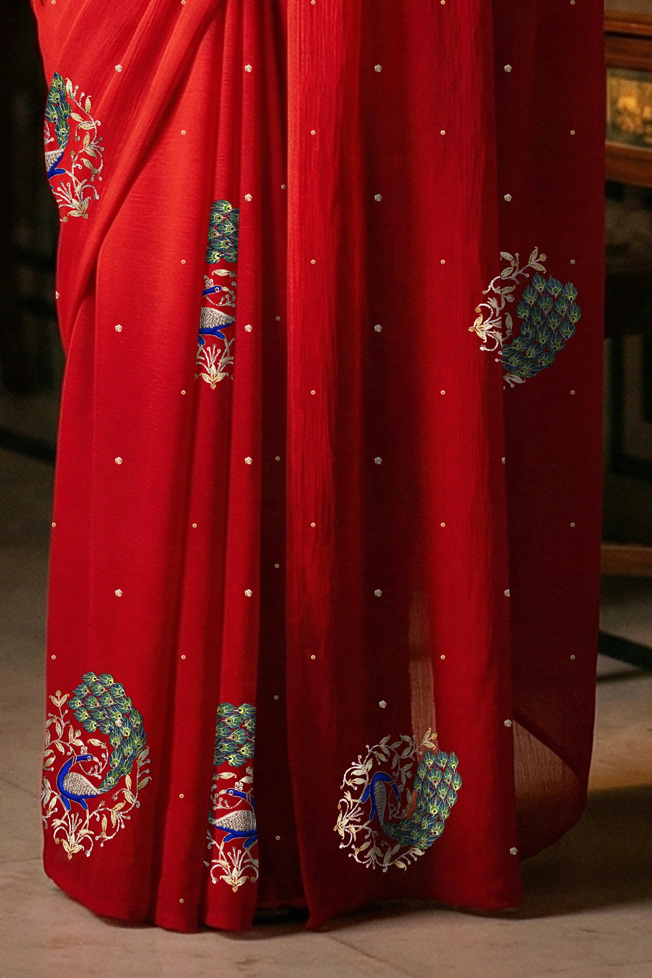 Mayura