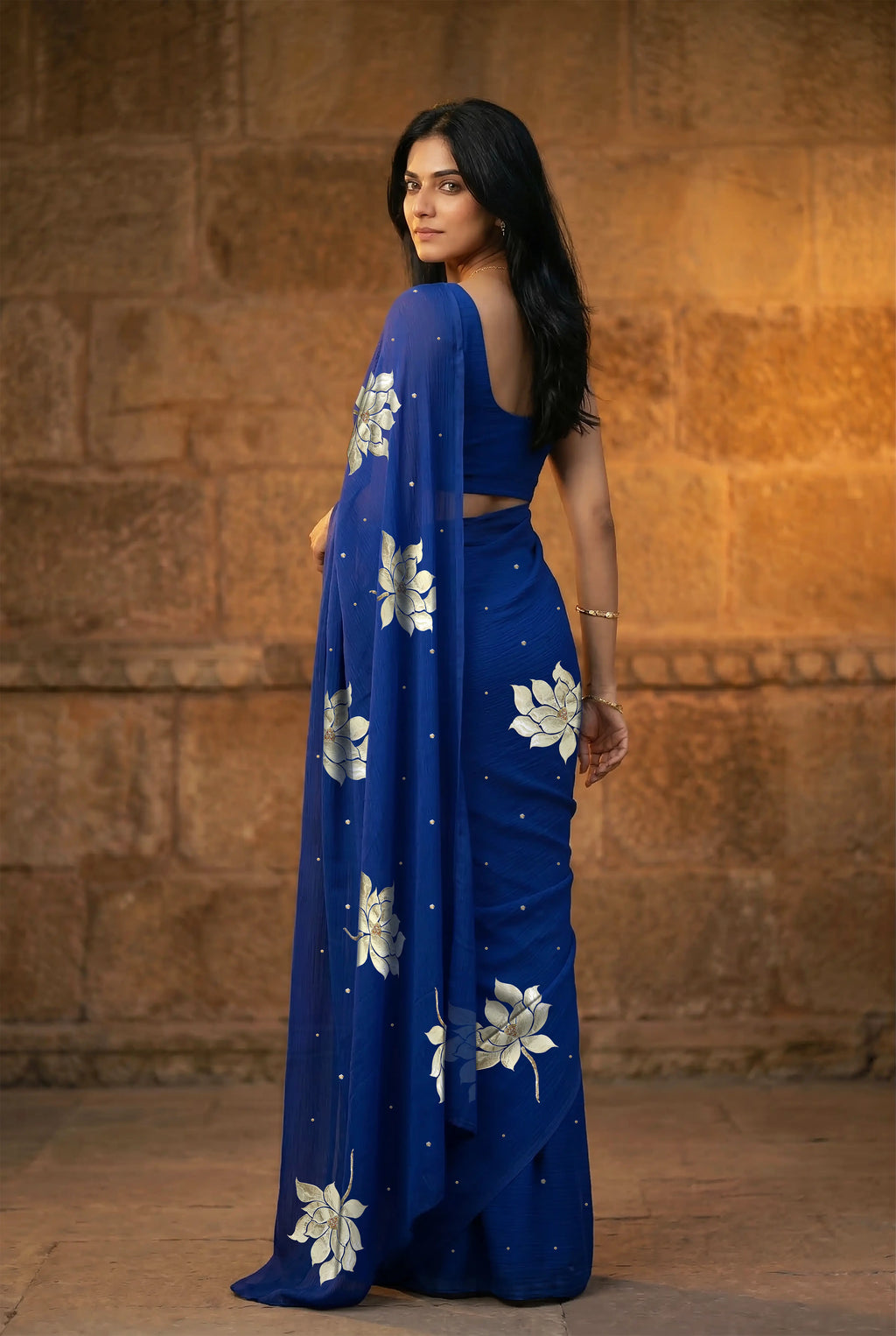 Padma