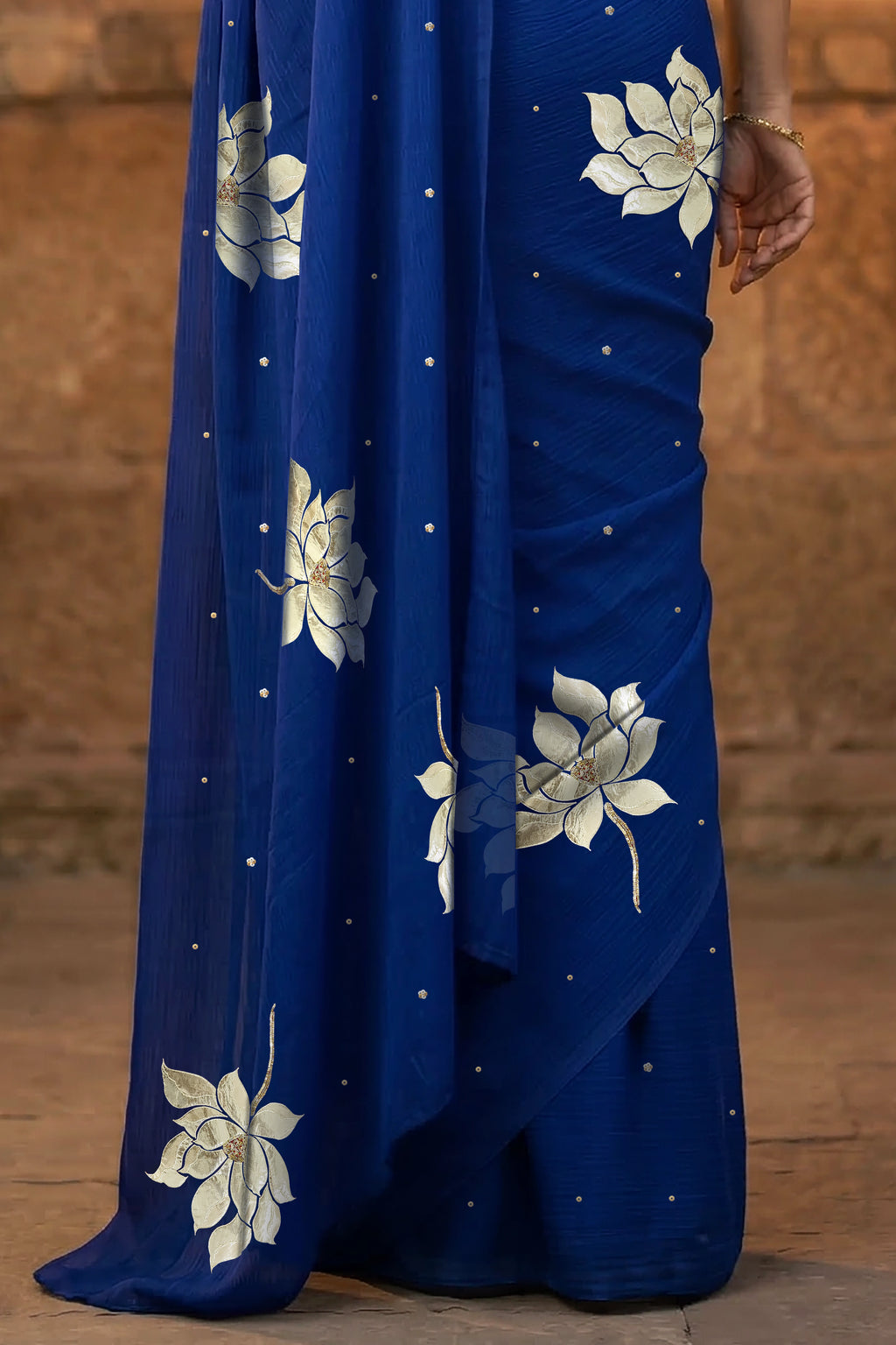 Padma