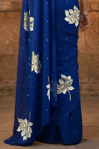 Padma