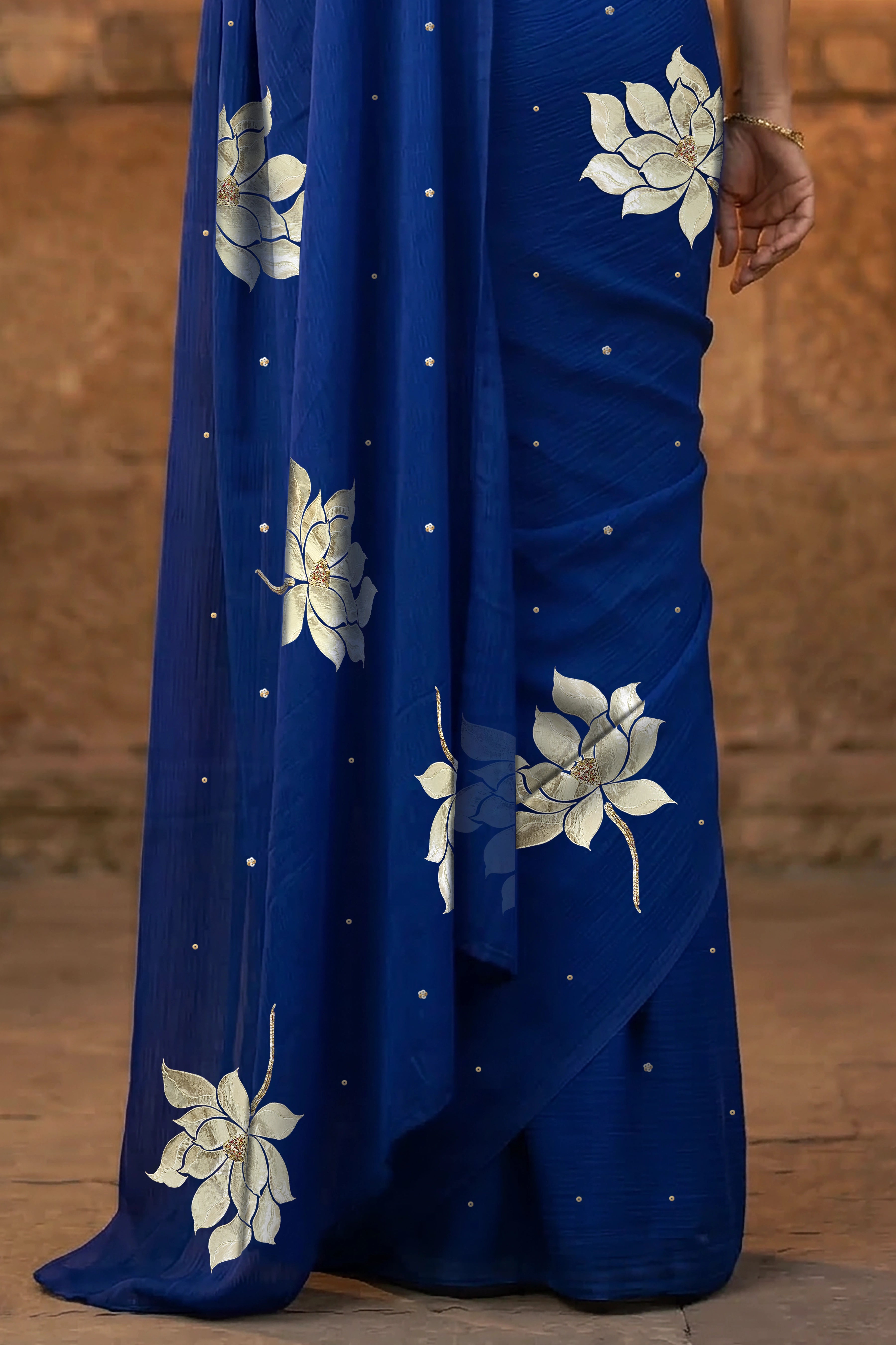 Padma