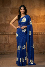 Padma