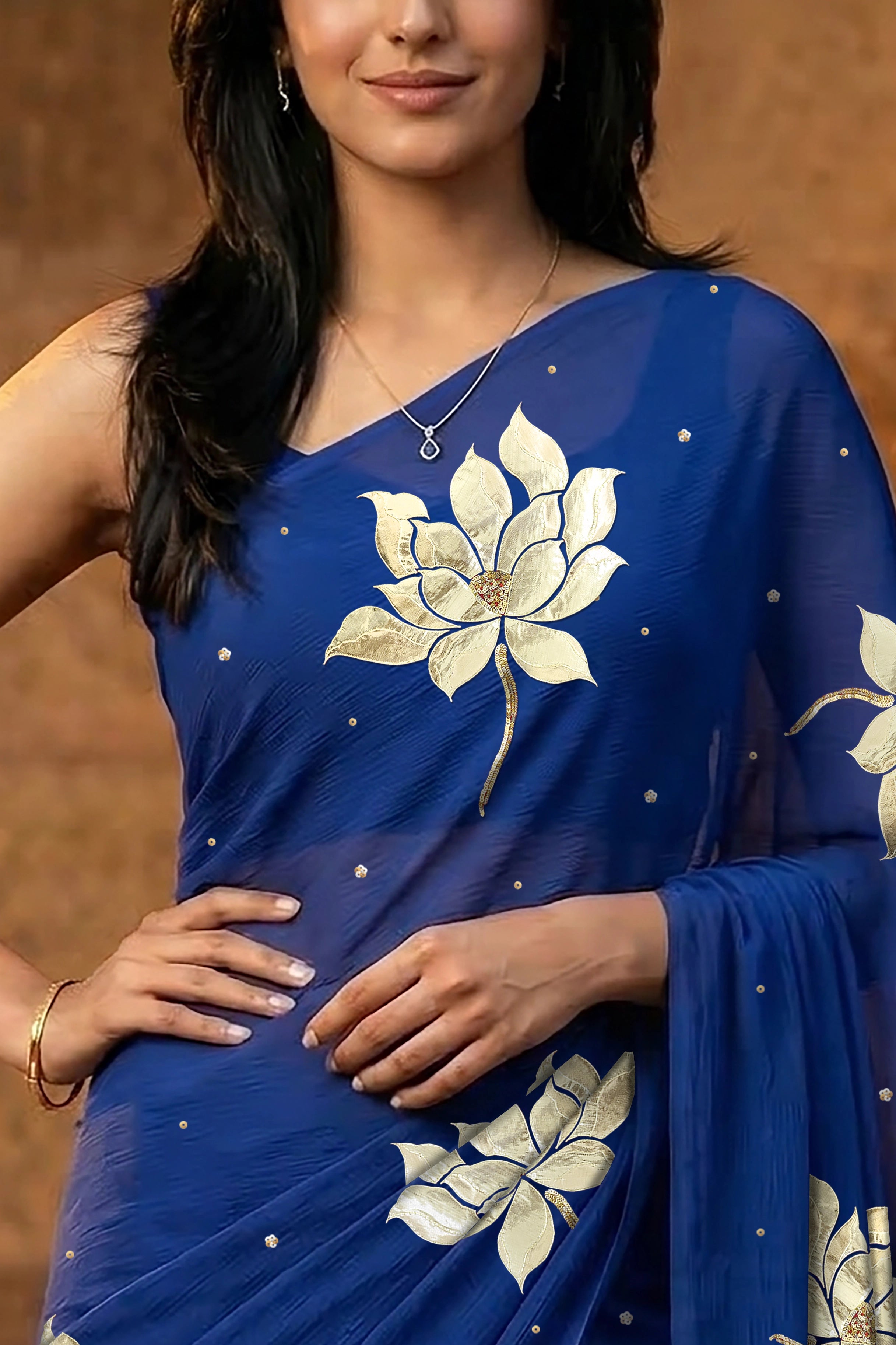 Padma