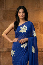 Padma