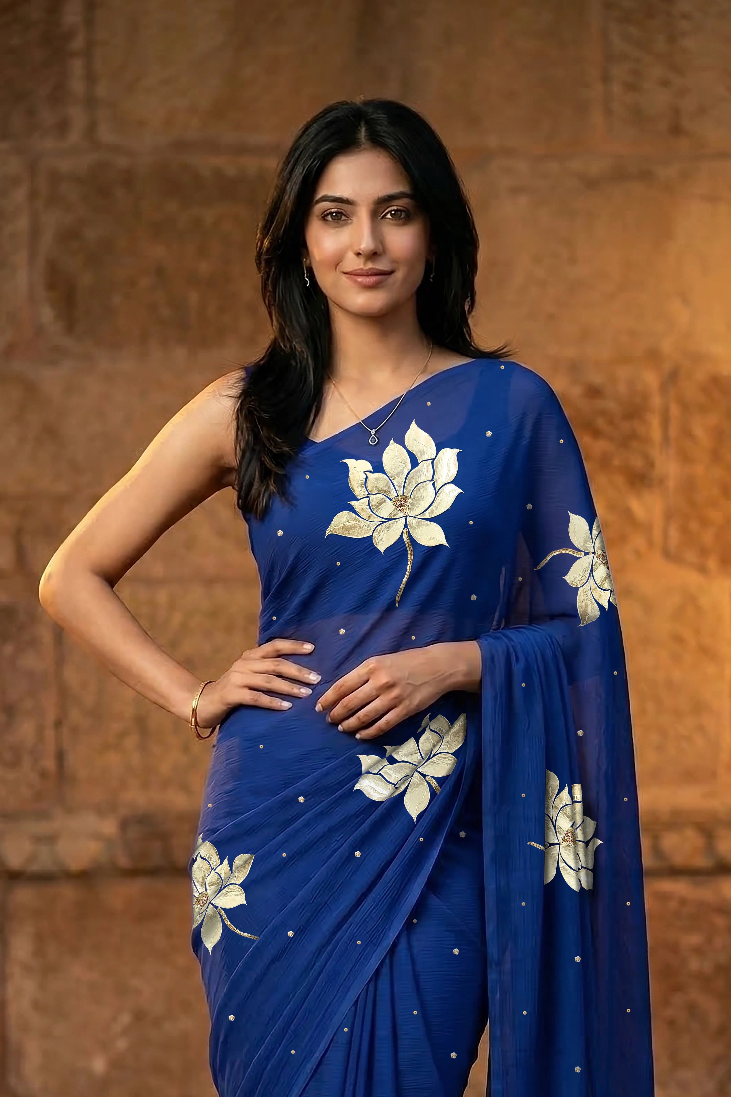Padma