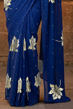 Padma
