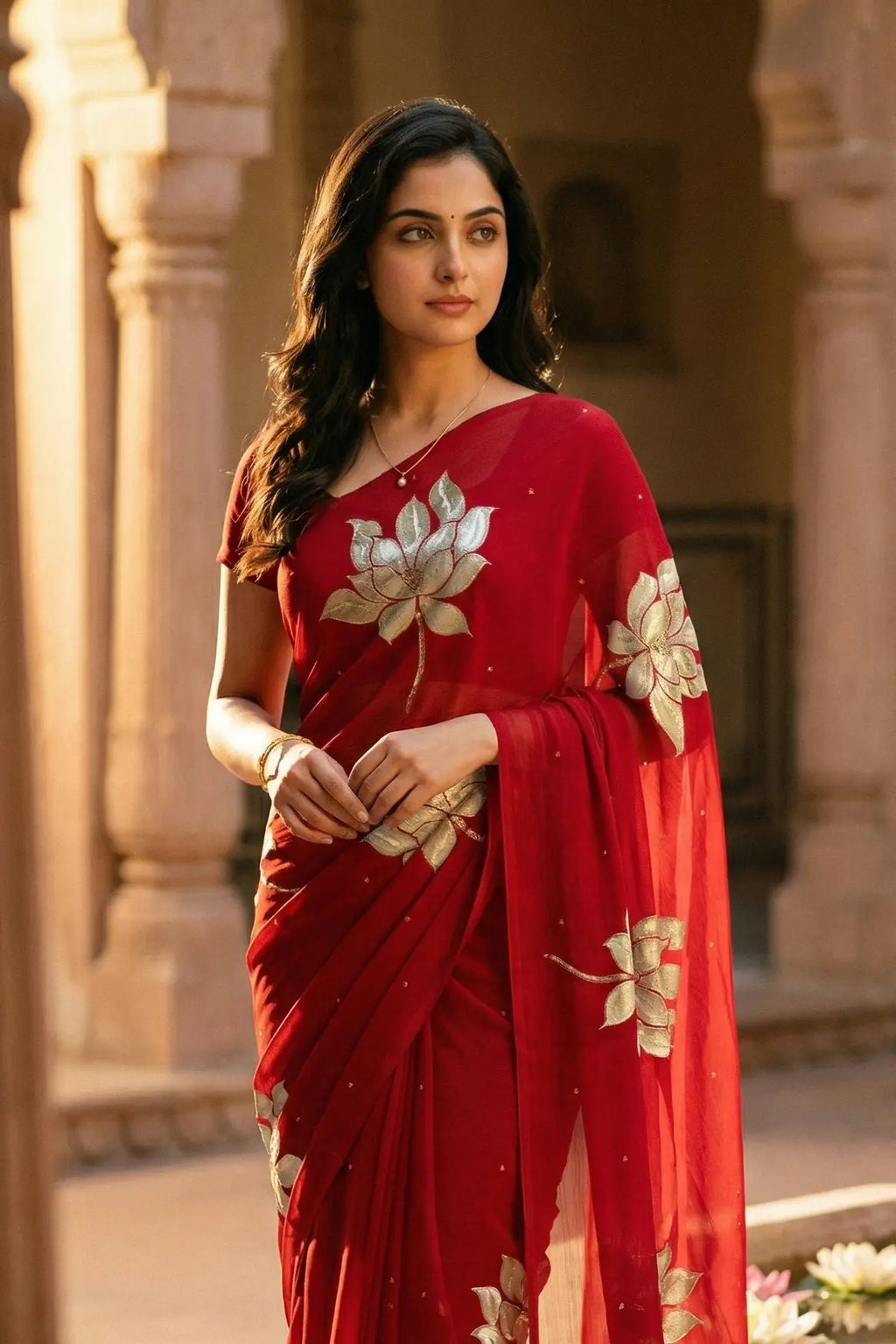 Padma