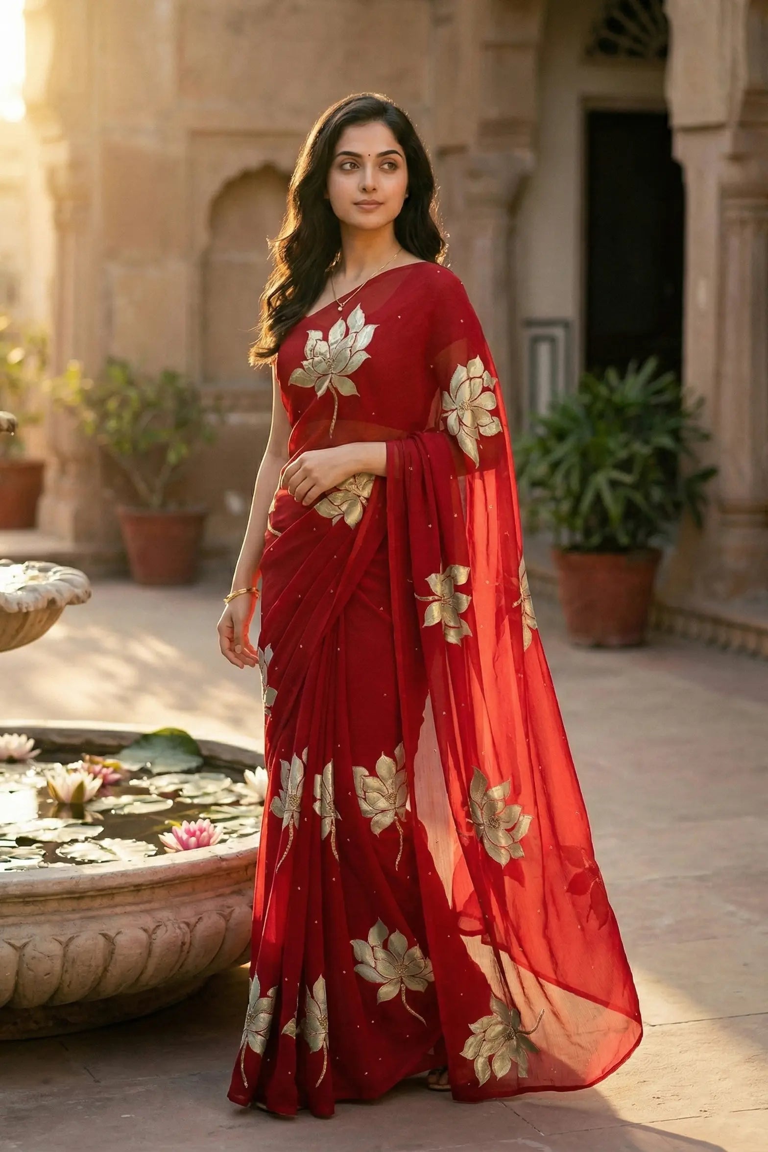 Padma