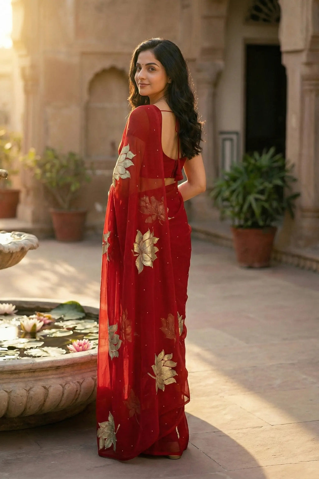 Padma