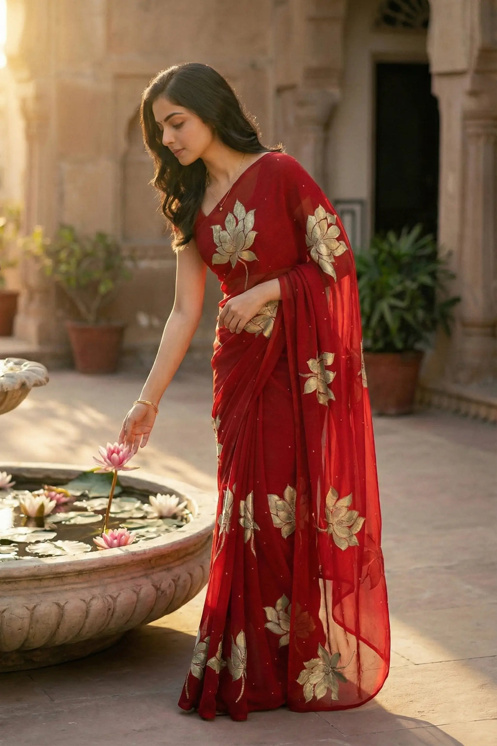 Padma