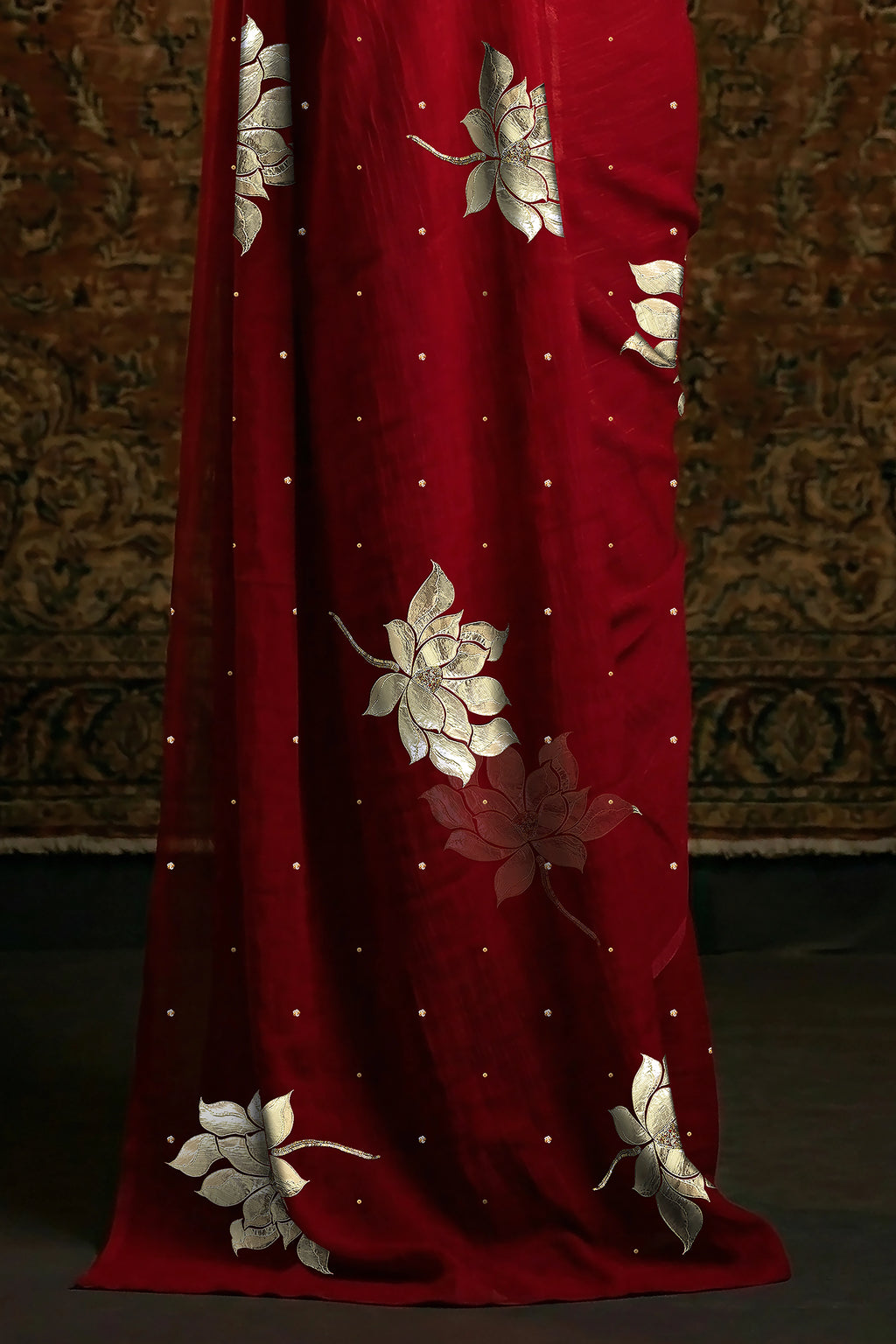 Padma