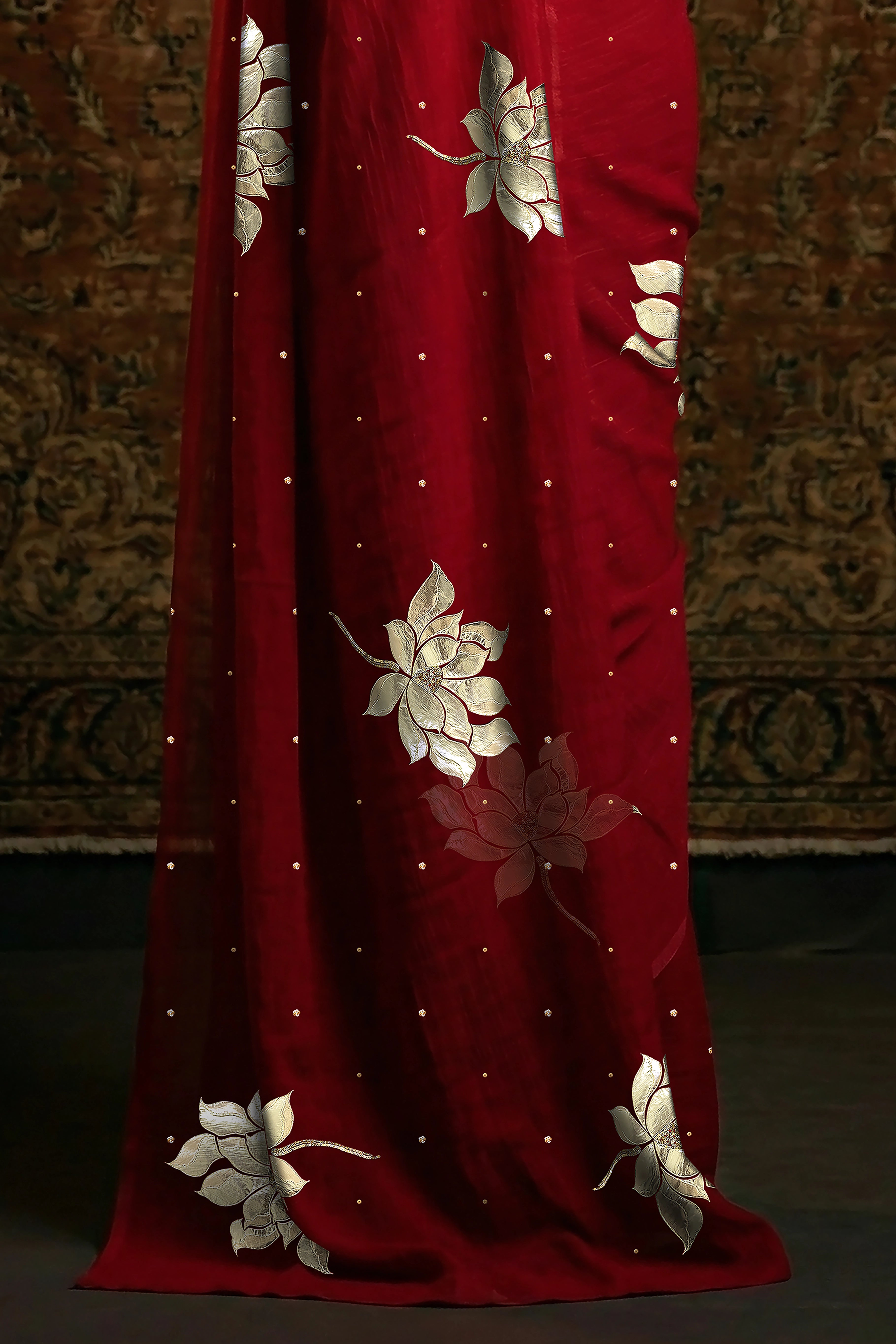 Padma