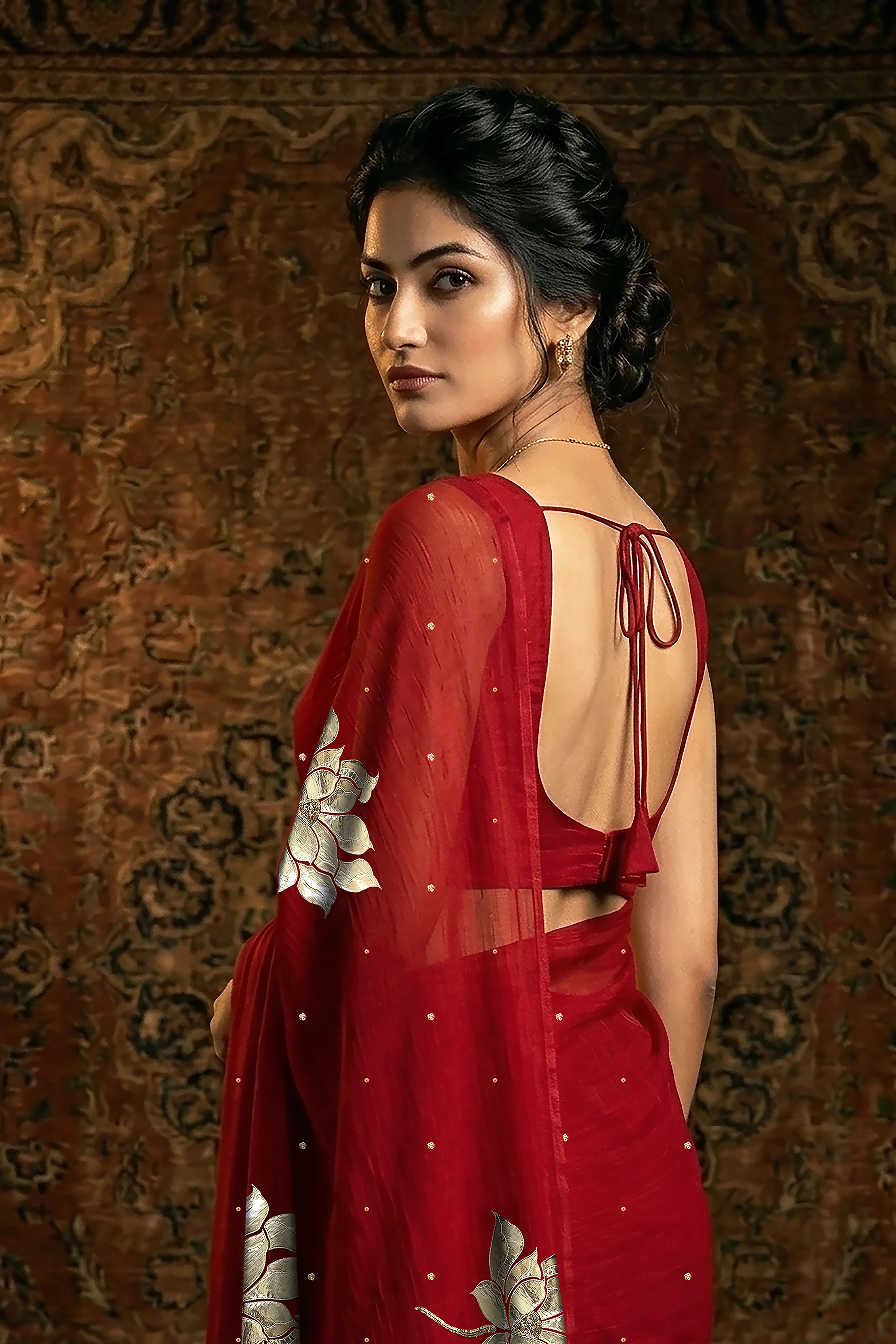 Padma