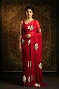 Padma