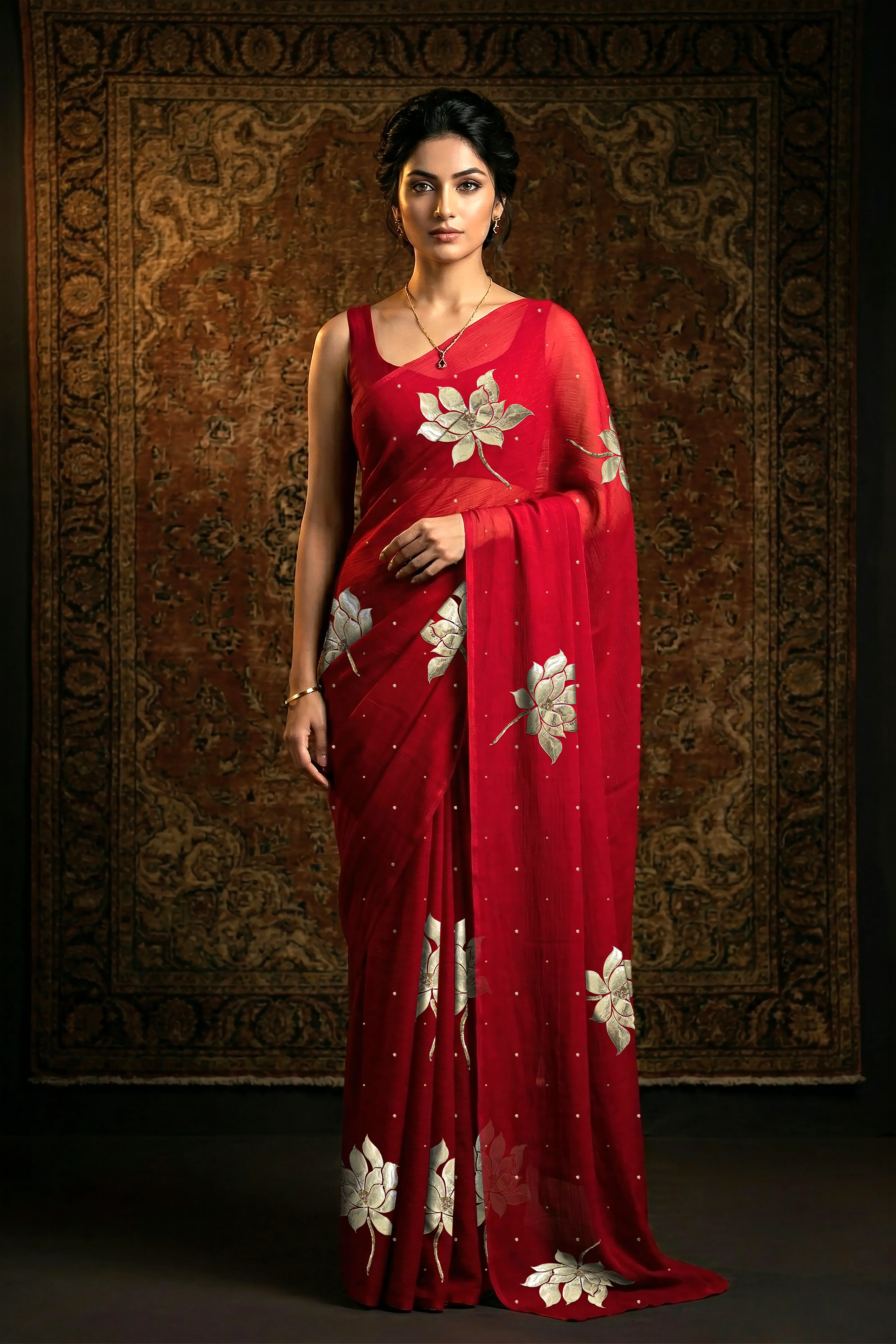 Padma