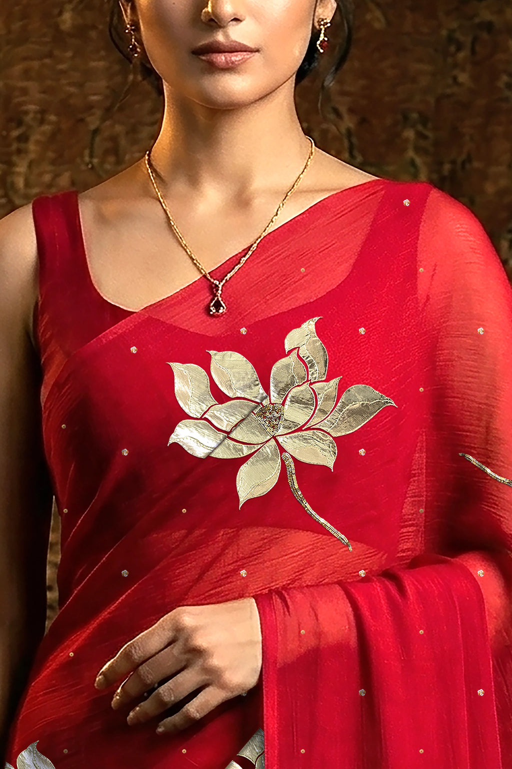 Padma