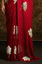 Padma