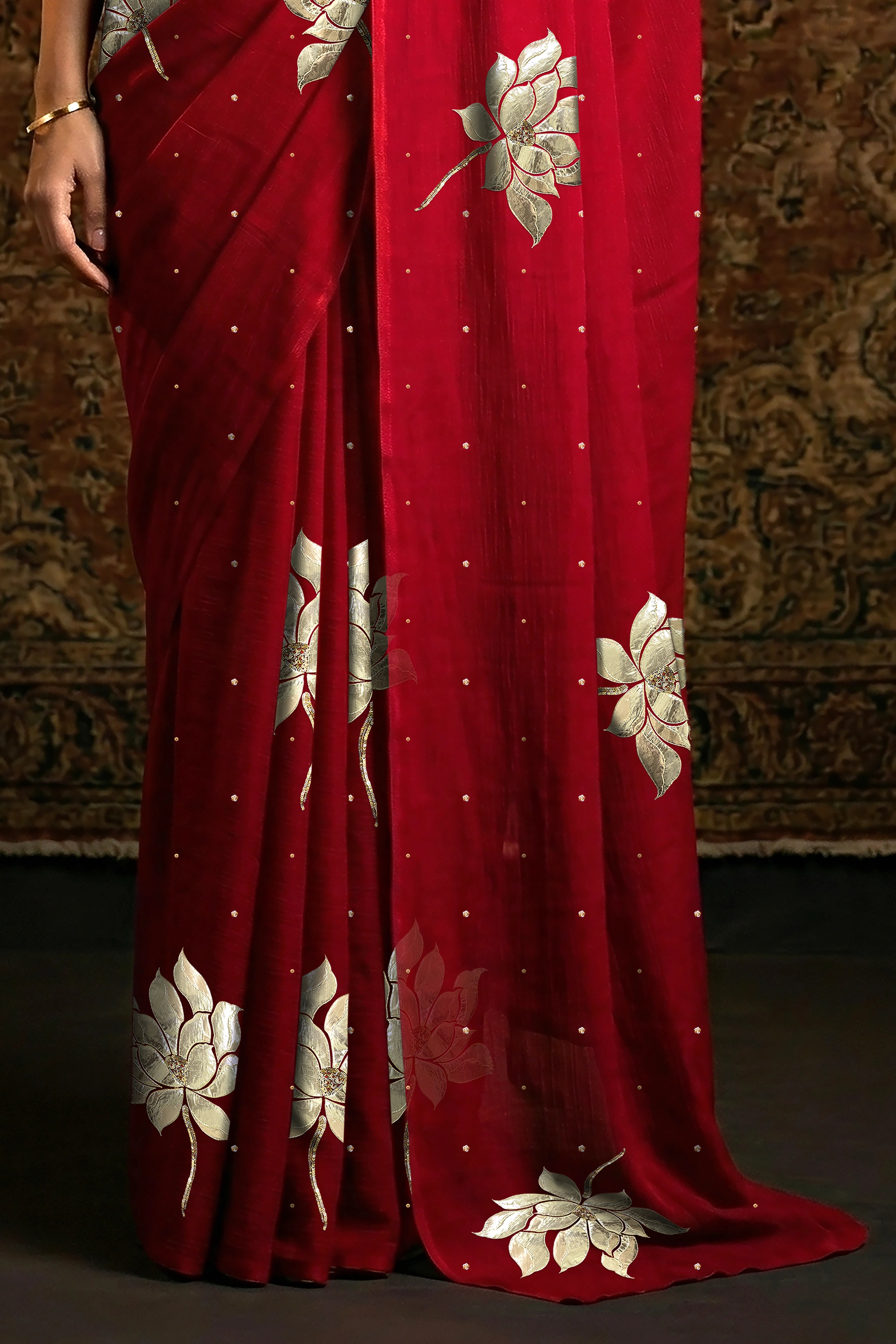 Padma
